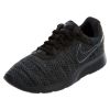 Nike Tanjun Prem Womens Style : 917537-006