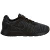 Nike Tanjun Prem Womens Style : 917537-006