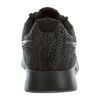 Nike Tanjun Prem Womens Style : 917537-006