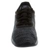 Nike Tanjun Prem Womens Style : 917537-006