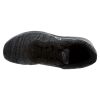 Nike Tanjun Prem Womens Style : 917537-006