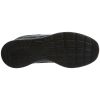 Nike Tanjun Prem Womens Style : 917537-006