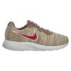 Nike Tanjun Prem Womens Style : 917537-200