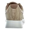 Nike Tanjun Prem Womens Style : 917537-200