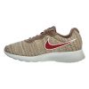 Nike Tanjun Prem Womens Style : 917537-200