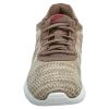 Nike Tanjun Prem Womens Style : 917537-200