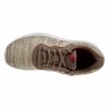 Nike Tanjun Prem Womens Style : 917537-200