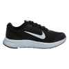 Nike Runallday Womens Style : 898484-019