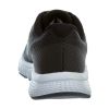 Nike Runallday Womens Style : 898484-019
