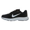 Nike Runallday Womens Style : 898484-019