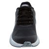 Nike Runallday Womens Style : 898484-019