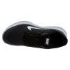 Nike Runallday Womens Style : 898484-019