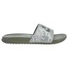 Nike Benassi Jdi Print Mens Style : 631261-009