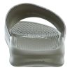 Nike Benassi Jdi Print Mens Style : 631261-009