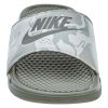 Nike Benassi Jdi Print Mens Style : 631261-009