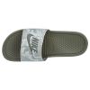 Nike Benassi Jdi Print Mens Style : 631261-009