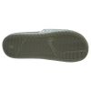 Nike Benassi Jdi Print Mens Style : 631261-009