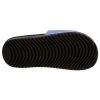 Nike Kawa Slide Se Big Kids Style : Aj2503-001