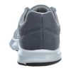 Nike Downshifter 8 Womens Style : 908994-006