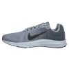 Nike Downshifter 8 Womens Style : 908994-006