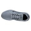 Nike Downshifter 8 Womens Style : 908994-006