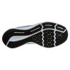 Nike Downshifter 8 Womens Style : 908994-006