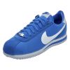 Nike Cortez Basic Nylon Mens Style : 819720-402
