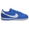 Nike Cortez Basic Nylon Mens Style : 819720-402