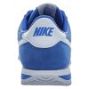 Nike Cortez Basic Nylon Mens Style : 819720-402
