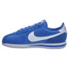 Nike Cortez Basic Nylon Mens Style : 819720-402