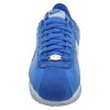 Nike Cortez Basic Nylon Mens Style : 819720-402