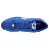 Nike Cortez Basic Nylon Mens Style : 819720-402