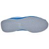 Nike Cortez Basic Nylon Mens Style : 819720-402