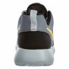 Nike Roshe One Mens Style : 511881-038