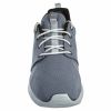 Nike Roshe One Mens Style : 511881-038