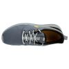 Nike Roshe One Mens Style : 511881-038