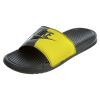Nike Benassi Jdi Mens Style : 343880-017