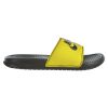 Nike Benassi Jdi Mens Style : 343880-017
