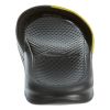 Nike Benassi Jdi Mens Style : 343880-017