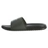 Nike Benassi Jdi Mens Style : 343880-017