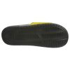 Nike Benassi Jdi Mens Style : 343880-017