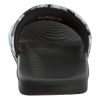 Nike Kawa Slide Print Big Kids Style : 819358-008