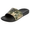 Nike Benassi Jdi Print Mens Style : 631261-202