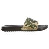 Nike Benassi Jdi Print Mens Style : 631261-202