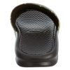 Nike Benassi Jdi Print Mens Style : 631261-202