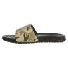 Nike Benassi Jdi Print Mens Style : 631261-202