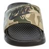 Nike Benassi Jdi Print Mens Style : 631261-202
