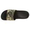 Nike Benassi Jdi Print Mens Style : 631261-202