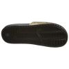 Nike Benassi Jdi Print Mens Style : 631261-202