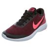 Nike Flex Experience Rn 7 Womens Style : 908996-006